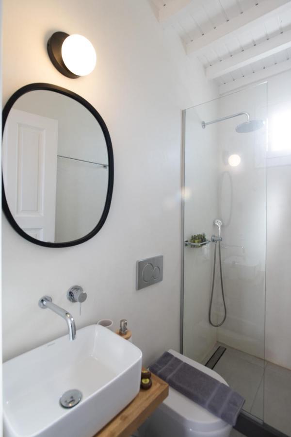 Mykonos House Eternity Maisonette , Mykonos Town Zewnętrze zdjęcie